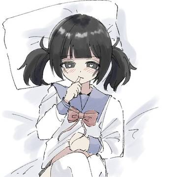 らくがきその1