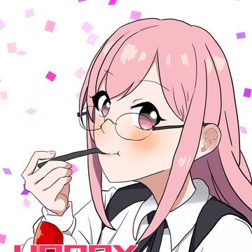 柳さん誕生日おめでとう！！