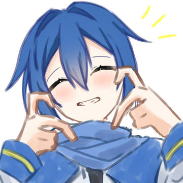X　まとめ