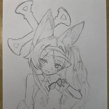 百合园圣娅