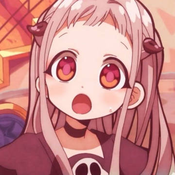 무제