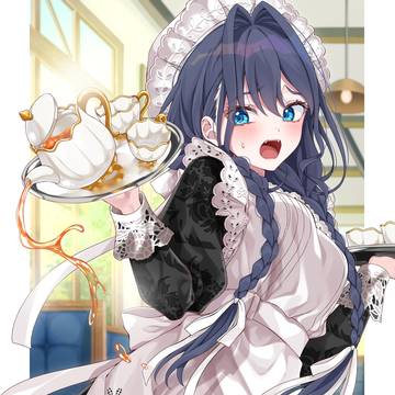 クロニー