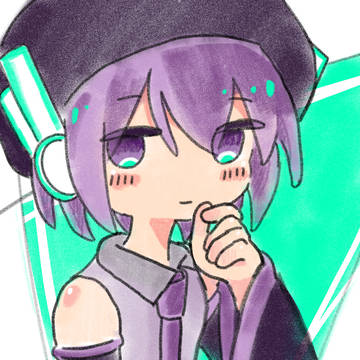 デフォ子