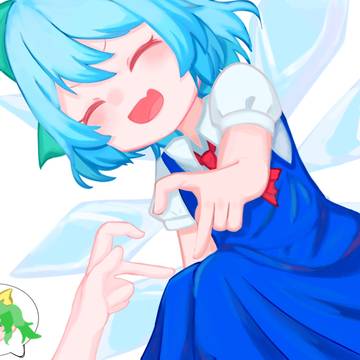一緒にハート!