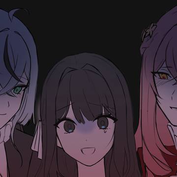 무제