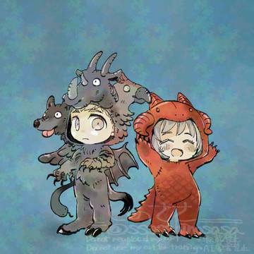 めしログ4