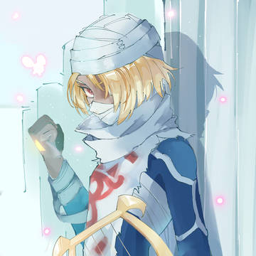 シーク