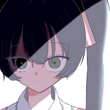 yandere miku
