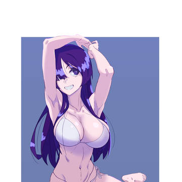 練習と遅すぎた残暑見舞い