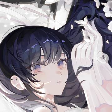 ♕