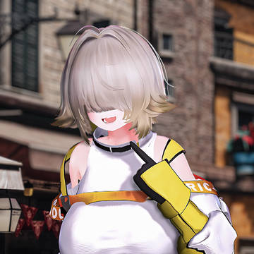 ELEGG