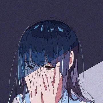 鎧塚みぞれ