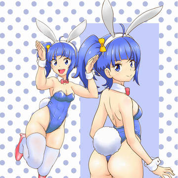 ソラ・トビハネ―ル