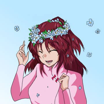 フレイ・アルスター生誕祭2025！