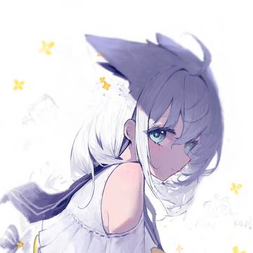 无题