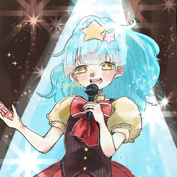 ゾンビランドサガ  ファンアート まとめ