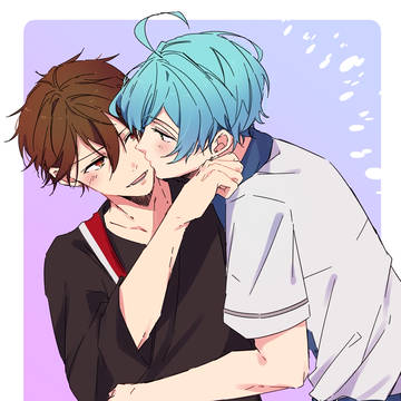 あんスタまとめ⑪