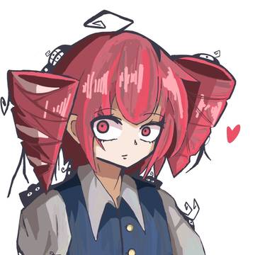 重音テト