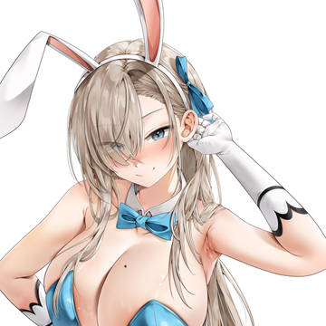 一之瀬アスナ