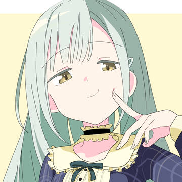 Mutsumi
