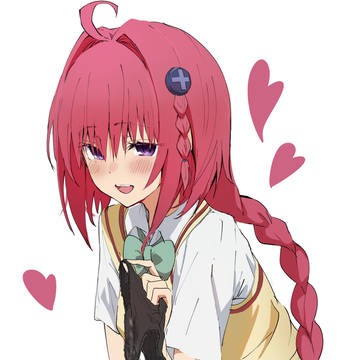 メア