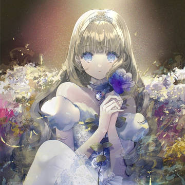 Luminous