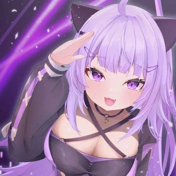おにゃにゃー！！会いに来たよ―――！！！