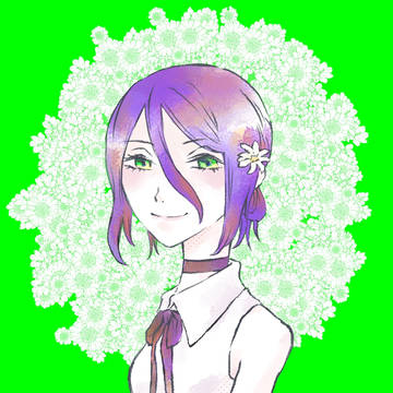 レゼ