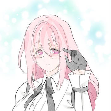 柳さんお誕生日おめでとう