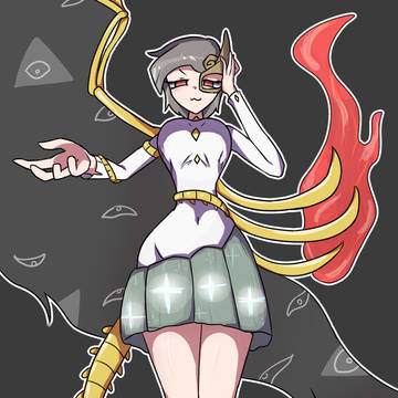 東方 rkgk