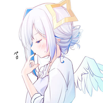 過去絵まとめ