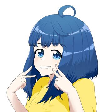 負けヒロインズ