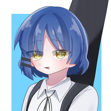 山田リョウ