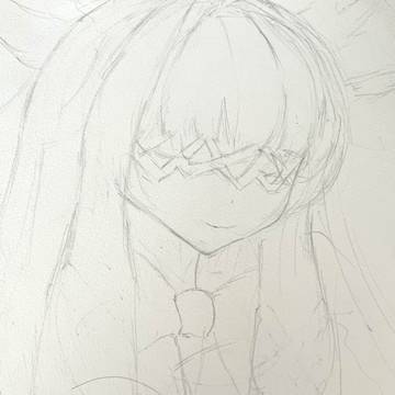 コロンビーナ