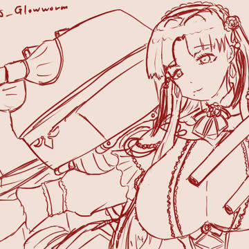 1913战巡60min