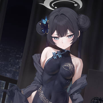 无题