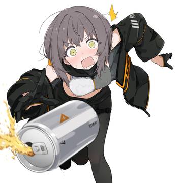 うわっとっとっとっｔ