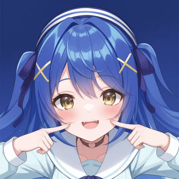 天宮こころ