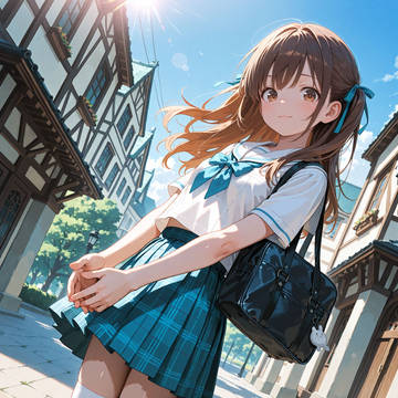 2025年9月21日