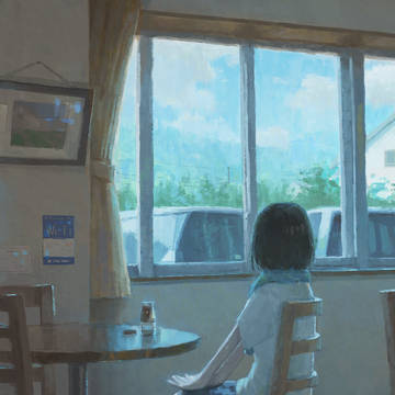 スーパー銭湯