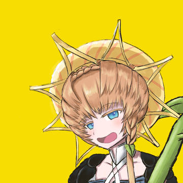2、3、1