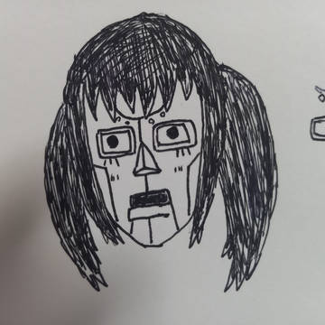 NEWマキナ(笑)