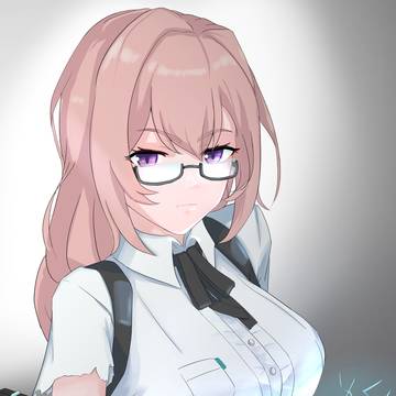 月城柳