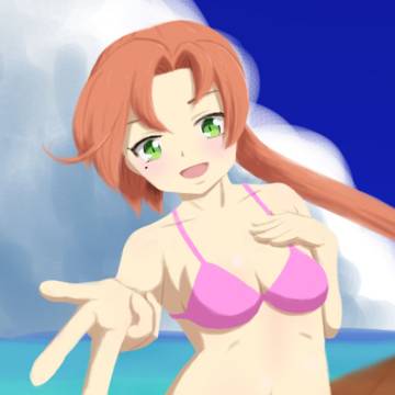 秋雲
