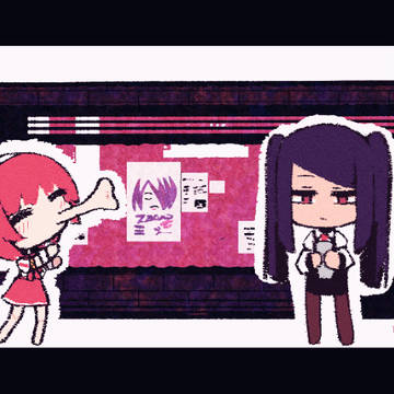 (= ̄ 3  ̄=) kisssssss------