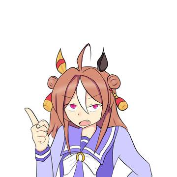 リッキー練習