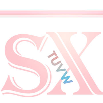 【10月19日新刊サンプル】TUVW vol.2