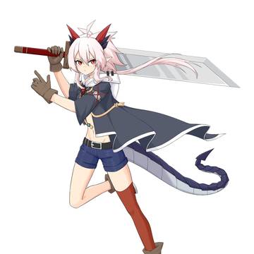 无题