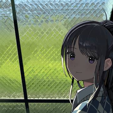 カラフル