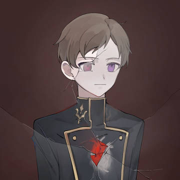 人間らしく